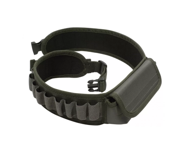 Redenik Redenik Percussion 2712 | HUT online shop