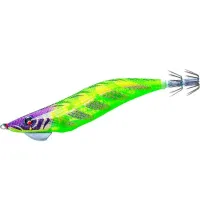 Skosavica Mag Q Tungsten 3.0 15,5 g Duel