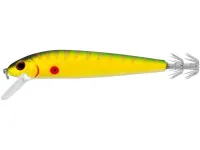 Varalica Za Lignje Dragon Squid 105 mm 12 g Tonuća Seika