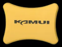Mekano Motovilo Kamui