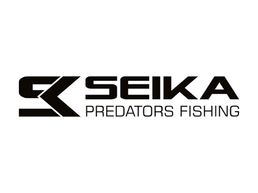 Seika