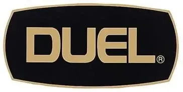 Duel