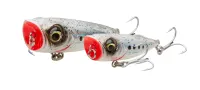 Micro Popper 5,5 cm 5,4 g Floating (Plutajuća) Savage Gear