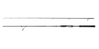 Conflict Elite Topwater 8-35 g 2.44 m Penn