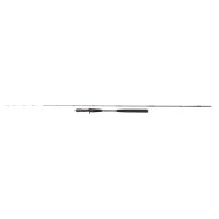 Conflict Tairubber 60-120 g 2.1 m Penn