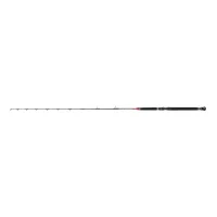 Conflict Trolling 701 3-8 lb Penn