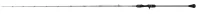 Conflict XR Slow Pitch 150 g 1.88 m Penn
