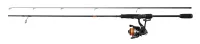 Fire Wave XP SP 2.44 m 7-28 g DAM