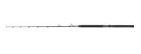 Marine Brigade Trolling Tuna 60-120 lb 1.98 m Penn