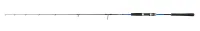 Retaliate X Jigging 1194 g 1.83 m Štap Penn