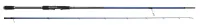 SGS6 All-Around 274cm 7-35 g Savage Gear