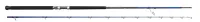 SGS6 Shore Jigging 305cm 30-100g Savage Gear