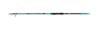 Suprema SW Bolentino Teleskopski 4 m 110 g Mitchell
