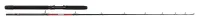 Warfare Trolling Light 6-12 lb 2.13 m Penn