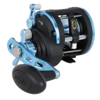 Warfare II 15 LW Multiplikator Penn