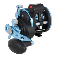 Warfare II 15 LWLC Multiplikator Penn