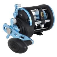Warfare II 20 LW Multiplikator Penn