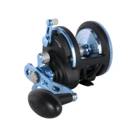 Warfare II 20 NSD Multiplikator Penn