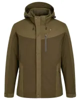 Pinewood Finnveden Hybrid Extreme 5300 – muška vodootporna jakna
