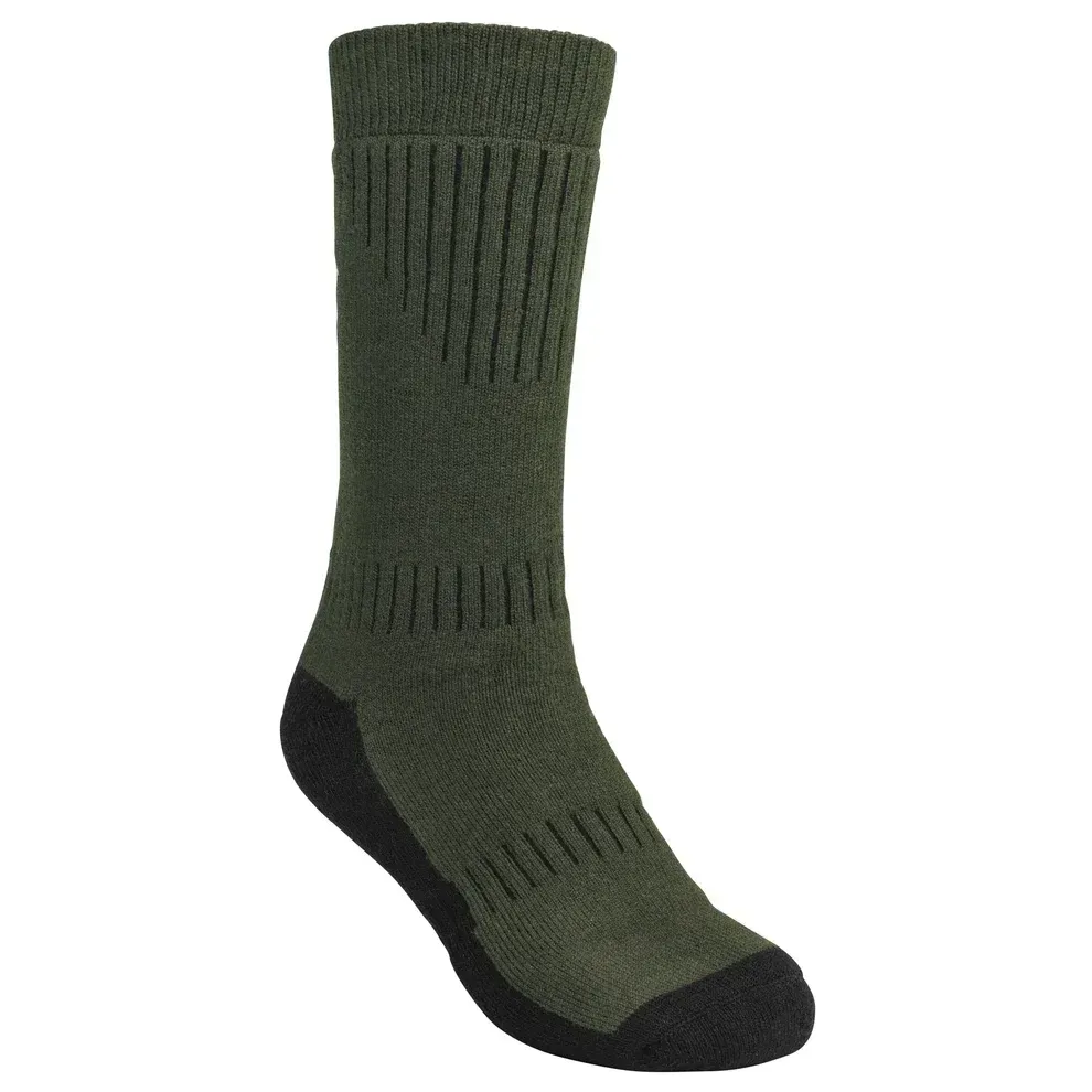 Pinewood Čarape Drytex&Wool 9500