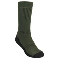 Pinewood Čarape Drytex&Wool 9500