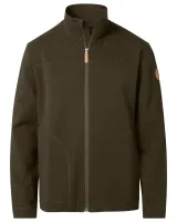 Pinewood Finnveden Power Fleece 5265 – muška flis jakna