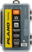 Plano StowAway 3600 Standard – kutija za ribolovni pribor