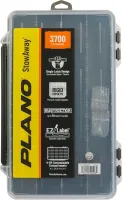 Plano StowAway 3700 Standard – kutija za ribolovni pribor