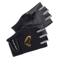 Rukavice Savage Gear Protec Gloves