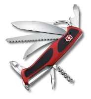Ranger 57 M Grip Victorinox