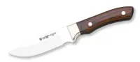 Lovački Nož Cheyenne 9014 - 21 cm Miguel Nieto