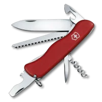 Forester Red Victorinox