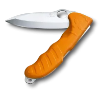 Hunter Pro Victorinox