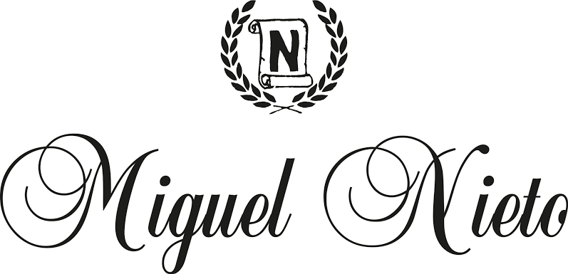 Miguel Nieto