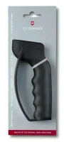 Oštač Noževa Victorinox