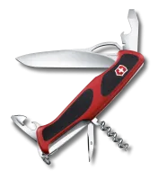 Ranger 61 M Grip Victorinox