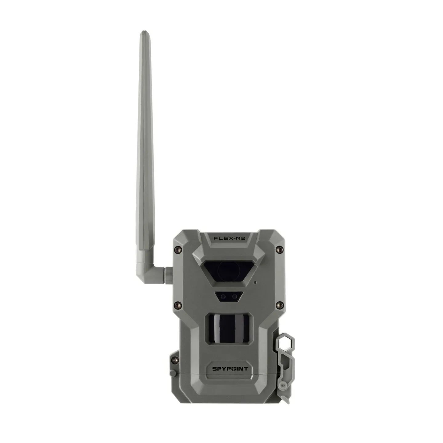 LTE Kamera Flex-M2 SpyPoint