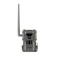 LTE Kamera Flex-M2 SpyPoint