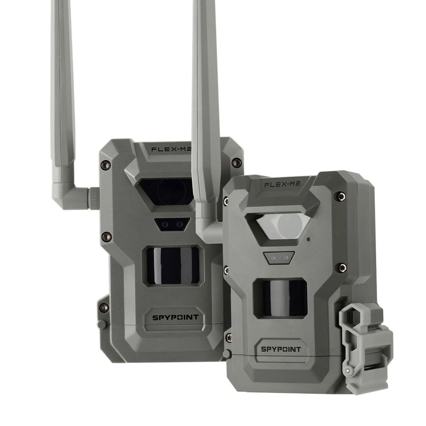 LTE Kamera Flex-M2 SpyPoint