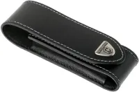 Kožna futrola za preklopni nož 4.0505.L Victorinox