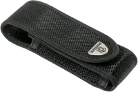 Futrola za preklopni nož 4.0505.N Victorinox