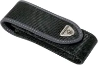 Futrola za preklopni nož 4.0823.N Victorinox