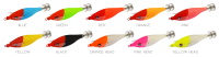 DTD DOUBLE COLOR GLAVOČ 1.5