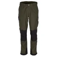 Pinewood Hlače Lappland Extreme 2.0