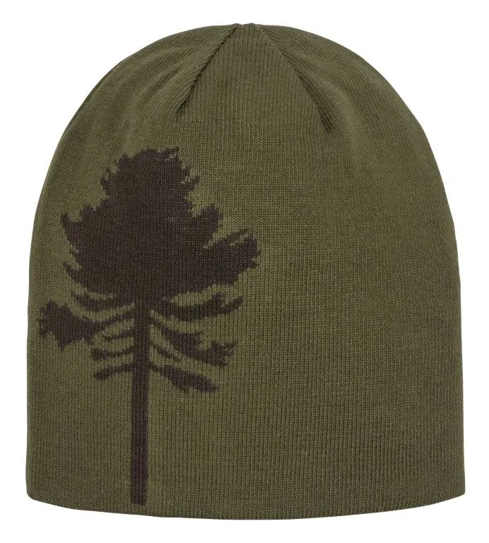 Pinewood Kapa Dvostrana