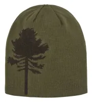 Pinewood Kapa Dvostrana