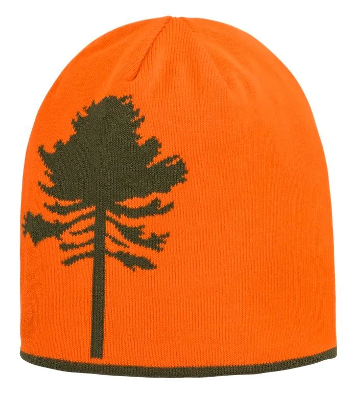 Pinewood Kapa Dvostrana