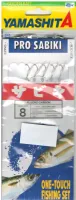 Sabiki Pro LAK552NFLNBS Yamashita
