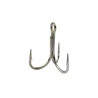 JL73NP-TS Trokuka Jaw Lok Inline Mustad