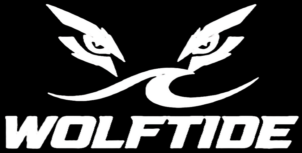 WolfTide